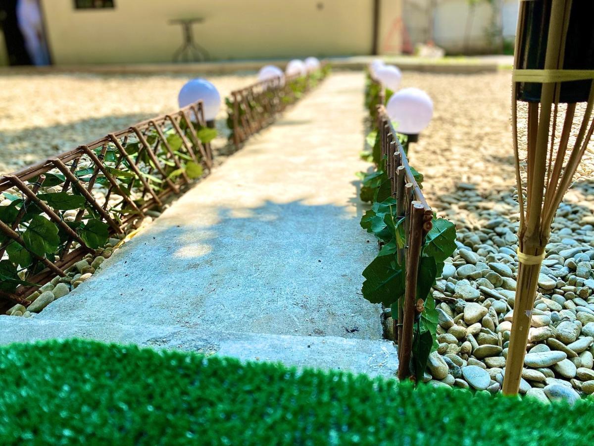 Cismigiu Grand Residence Bukurešť Exteriér fotografie